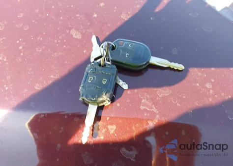 2011 Ford Edge Se from USA, damaged, VIN 2FMDK3GC4BBB02136